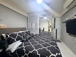 Blk 456 Jurong West Street 41 (Jurong West), HDB 3 Rooms #612548061